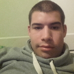 Tchat en direct avec Valou394