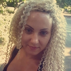 Tchat en direct avec Valrieblnn2