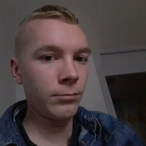 Tchat en direct avec Valtintin0