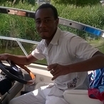Tchat en direct avec Vamousso