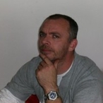 Tchat en direct avec Vanal66