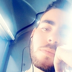 Tchat en direct avec Vandred93320