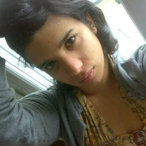 Tchat en direct avec Vanessabarbosa282