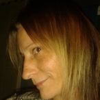 Vanetrose - 45 ans