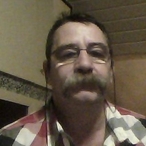 Tchat en direct avec Vanvarenberg0