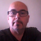 Tchat en direct avec Various132863