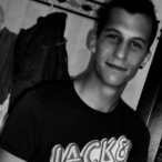 vecro92
