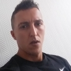 Tchat en direct avec Vendetta33