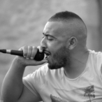 Tchat en direct avec Venino13530