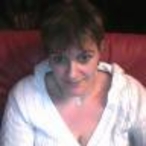 Tchat en direct avec Venus3676
