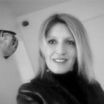Tchat en direct avec Venycia85