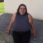 Vero77 - 48 ans
