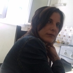 Tchat en direct avec Verogiff