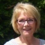 Veronique363 - 64 ans