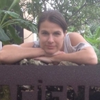 Tchat en direct avec Veroniqueduchet009