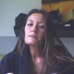 Tchat en direct avec Veroniquegvg