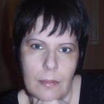 Tchat en direct avec Vetina