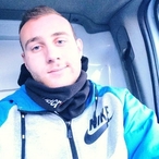 Tchat en direct avec Vfusiller8