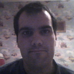 Tchat en direct avec Vguigui36