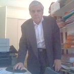 Tchat en direct avec Vibescul3