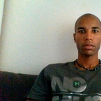 vicalves
