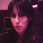 Tchat en direct avec Vicky2010