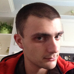 Tchat en direct avec Victor3990