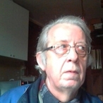 Tchat en direct avec Victorantoine420