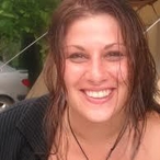 Tchat en direct avec Victorya7588