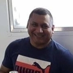 Tchat en direct avec Victsuerte