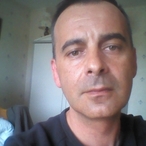 Tchat en direct avec Vidaloca91