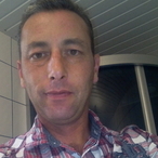 Tchat en direct avec Vinc0604