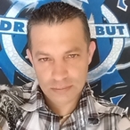 Tchat en direct avec Vinc60590