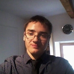 Tchat en direct avec Vince18397