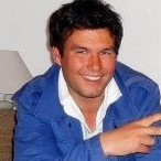 vince22490