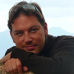 Tchat en direct avec Vince6989