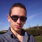 vincele30, 25 ans, Beaucaire (France)