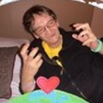 Tchat en direct avec Vincent12080