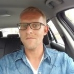 Tchat en direct avec Vincent62590