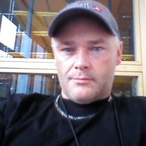 Tchat en direct avec Vincent7412
