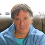 Tchat en direct avec Vincent8308