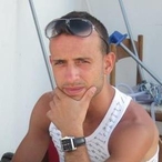 Tchat en direct avec Vincent993