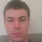 Pour dialoguer avec vincentderadji20, telechargez son Messenger