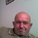 Tchat en direct avec Vincenteam341