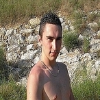 vincentgondol