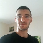 Tchat en direct avec Vincentv77100