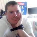 Tchat en direct avec Vincesexy92