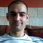 Avatar de vincethx