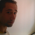 Tchat en direct avec Vinke0208