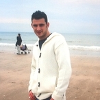 vinoo05